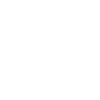 ★