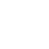 党建思想培训