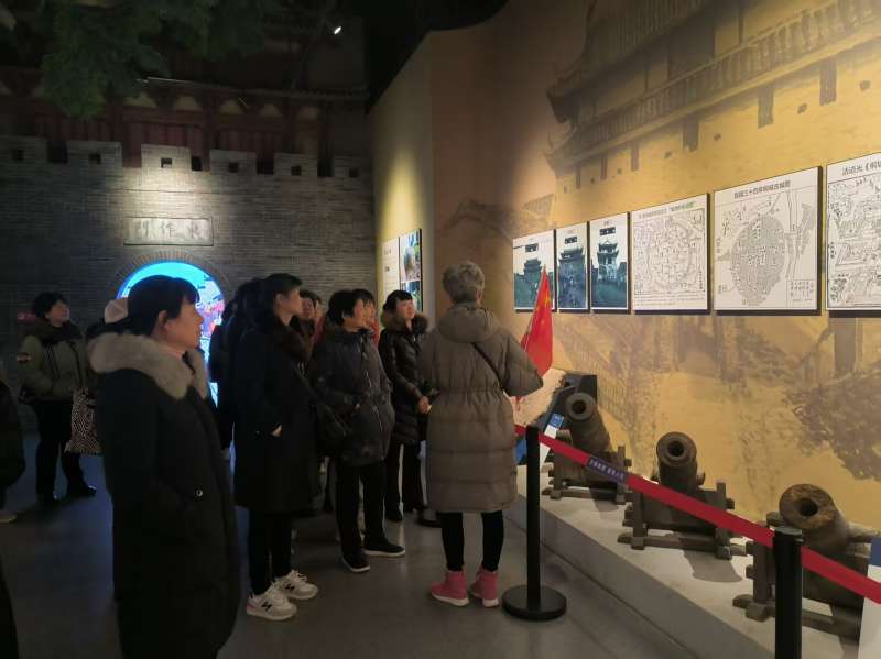 微信图片_20250305153038.jpg