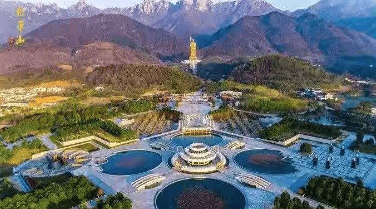 南京博物院